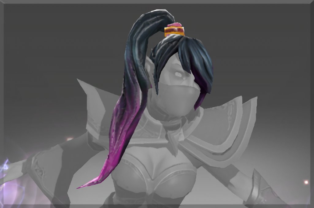 Templar assassin - Tail Of The Secret Order