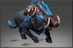 Открыть - Boar Of The Stoutheart Growler для Beastmaster