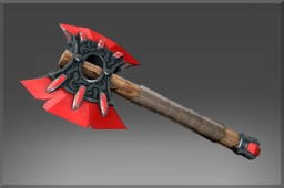 Открыть - Ragestone Axe для Axe