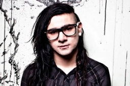 Открыть - Ultimate Skrillex Mod для Other Sounds